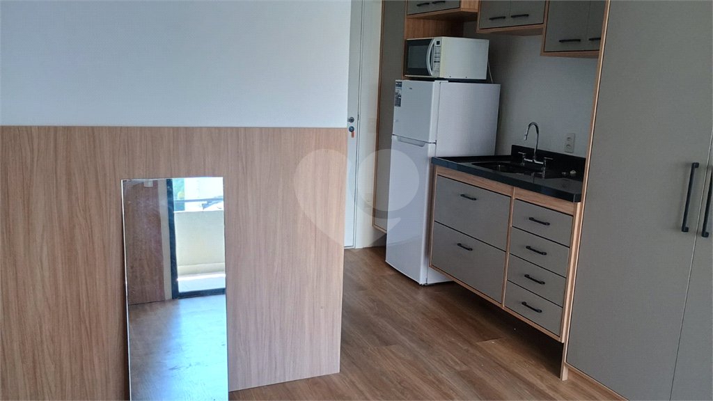 Apartamento à venda ou para alugar com 11 quartos em Sumaré, São Paulo, SP