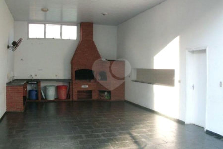 Apartamento à venda com 2 quartos em Leitão, Louveira, SP