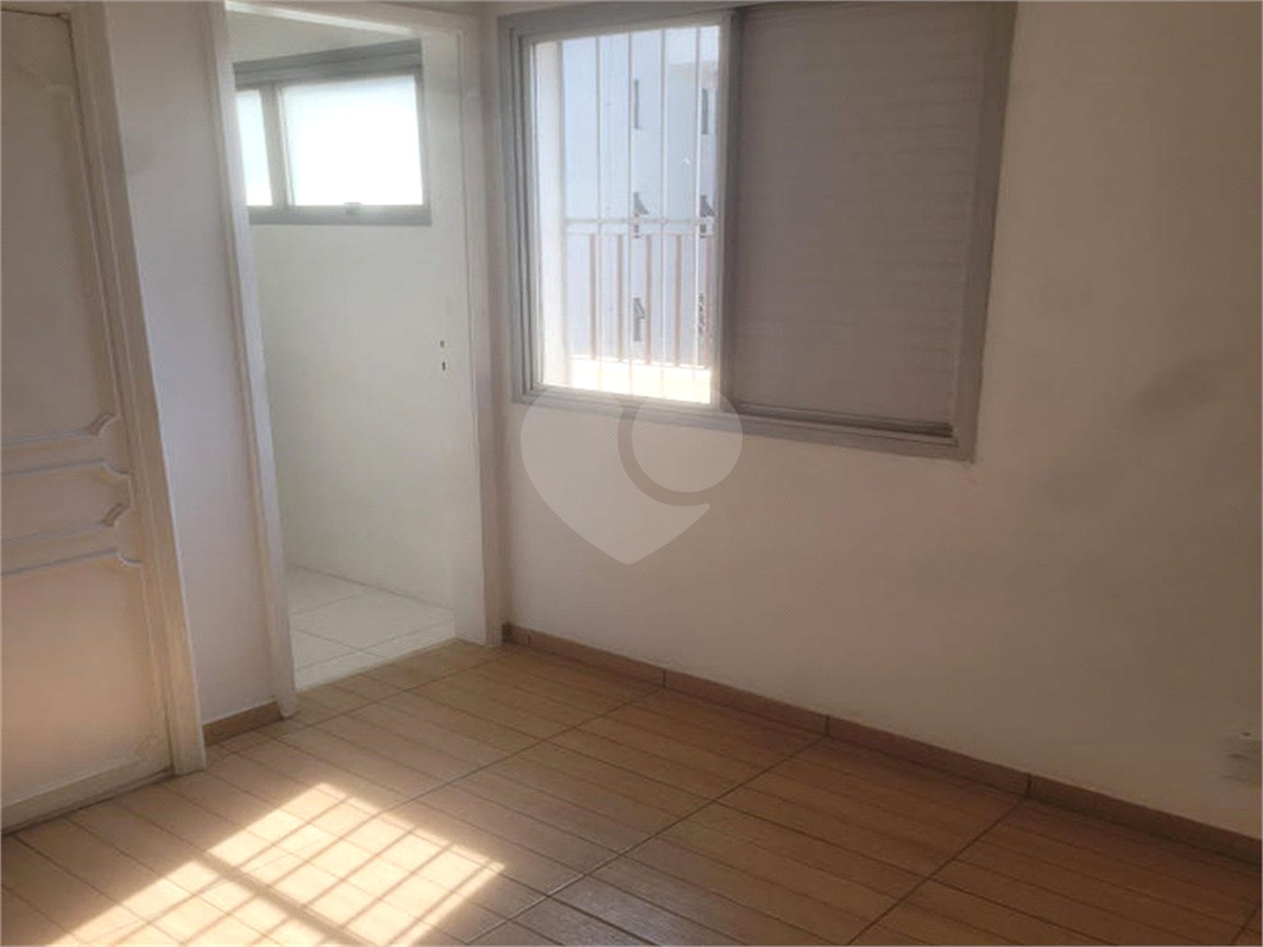 Duplex à venda com 2 suítes em Pinheiros, São Paulo, SP