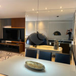 Apartamento à venda com 3 quartos, sendo 1 suíte, em Vila Andrade, São Paulo, SP