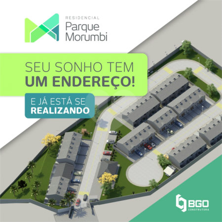 Sobrado à venda com 2 quartos em Parque Morumbi, Mogi das Cruzes, SP