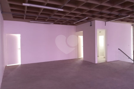 Salão Comercial para alugar em Jardim Brasil, Atibaia, SP