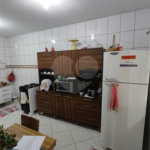 Casa à venda com 3 quartos, sendo 1 suíte, em Inhoaíba, Rio de Janeiro, RJ