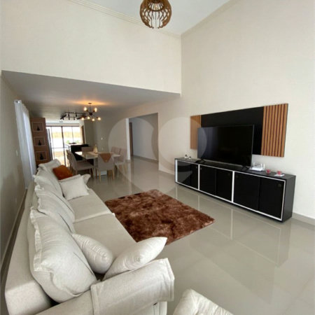 Casa à venda com 3 suítes em Taipas de Pedras (mailasqui), São Roque, SP