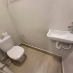 Apartamento Residencial à venda, Gonzaga, Santos - AP0849.