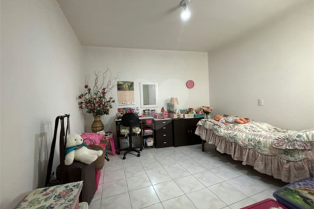 Casa à venda com 3 quartos em Vila Galvão, Guarulhos, SP