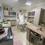 Casa à venda com 3 quartos, sendo 1 suíte,  em Jardim Tannus, Jundiaí, SP