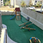 Apartamento à venda com 3 quartos, sendo 1 suíte, em Vista Alegre, Vinhedo, SP
