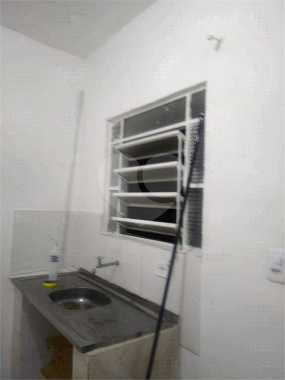 Casa Térrea à venda com 3 quartos em Vila Brasilina, São Paulo, SP