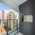 Apartamento à venda com 3 suítes em Vila Olímpia, São Paulo, SP