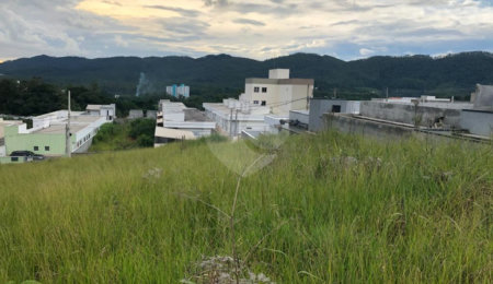 Terreno à venda em Vila São Paulo, Mogi das Cruzes, SP