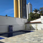 Apartamento à venda com 2 quartos em Vila Santo Estéfano, São Paulo, SP