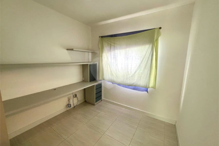 Casa Térrea à venda com 3 quartos, sendo 1 suíte,  em Cidade Universitária, Campinas, SP