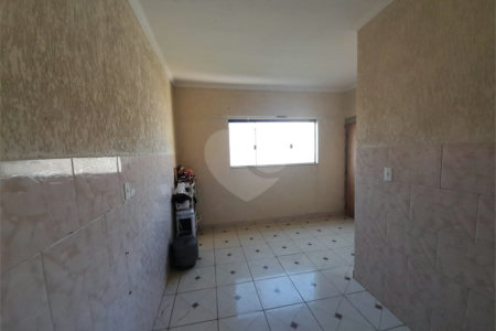 Casa à venda com 3 quartos, sendo 1 suíte, em Jardim São Guilherme, Sorocaba, SP