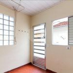 Sobrado à venda com 2 quartos em Perdizes, São Paulo, SP