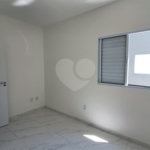 RESIDENCIAL TORRES NOBRES Apartamento com ótima distribuição e praticidade: 2 quartos 1 banheiro 1Sala Cozinha Área de serviço 1 vaga de garagem RESIDENCIAL TORRES NOBES