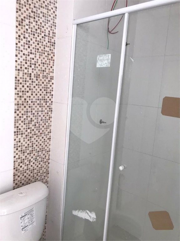 Studio para alugar com 1 quarto em Água Branca, São Paulo, SP