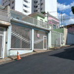 Sobrado à venda com 4 suítes em Santana, São Paulo, SP