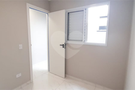 Sobrado à venda com 3 quartos, sendo 1 suíte, em Vila Medeiros, São Paulo, SP