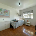 Apartamento à venda com 3 quartos, sendo 1 suíte,  em Vila Mariana, São Paulo, SP