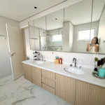 Apartamento à venda com 3 suítes em Vila Romana, São Paulo, SP