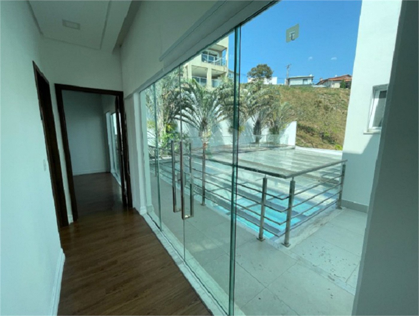 Casa à venda com 4 suítes em Jardim Imperial Hills Iii, Arujá, SP