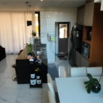 Terreno à venda com 3 quartos, sendo 1 suíte, no condomínio Residencial Sun Lake, Votorantim - SP