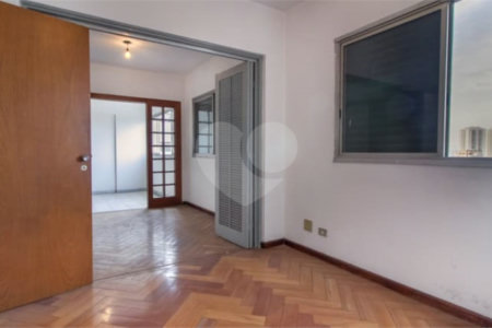 Cobertura à venda com 4 quartos em Bela Aliança, São Paulo, SP