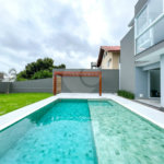 Casa à venda com 4 suítes no condomínio Alpes de Vinhedo, Vinhedo - SP