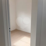 Apartamento para alugar com 2 quartos em Tucuruvi, São Paulo, SP