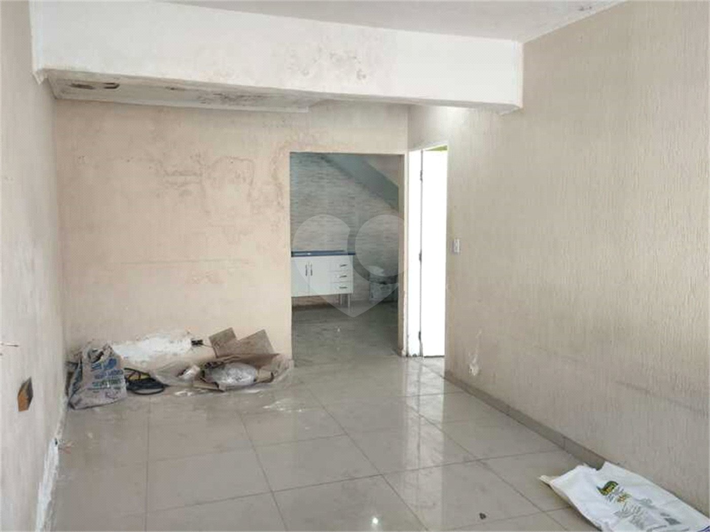 Sobrado à venda com 3 quartos em Limão, São Paulo, SP