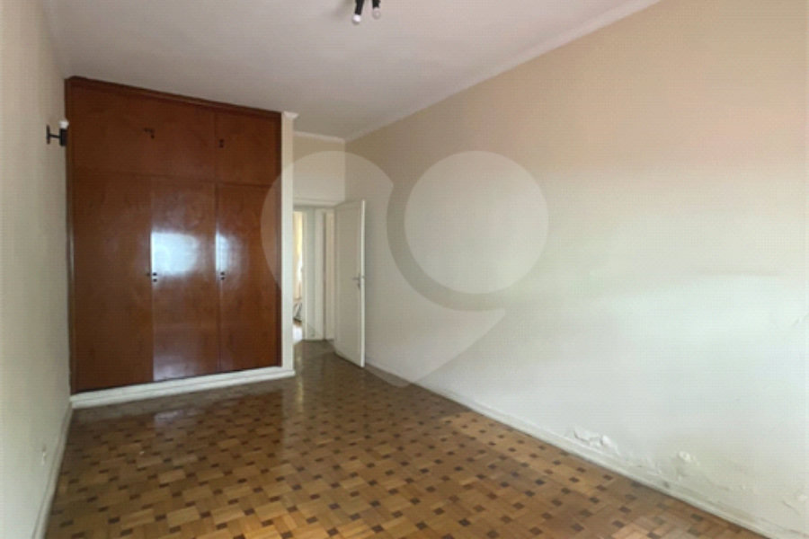 Casa à venda com 3 quartos, sendo 1 suíte, em Freguesia do Ó, São Paulo, SP