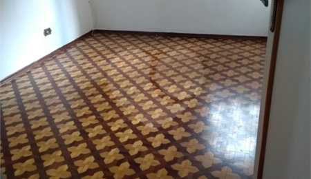 Apartamento à venda com 2 quartos em Vila Mazzei, São Paulo, SP