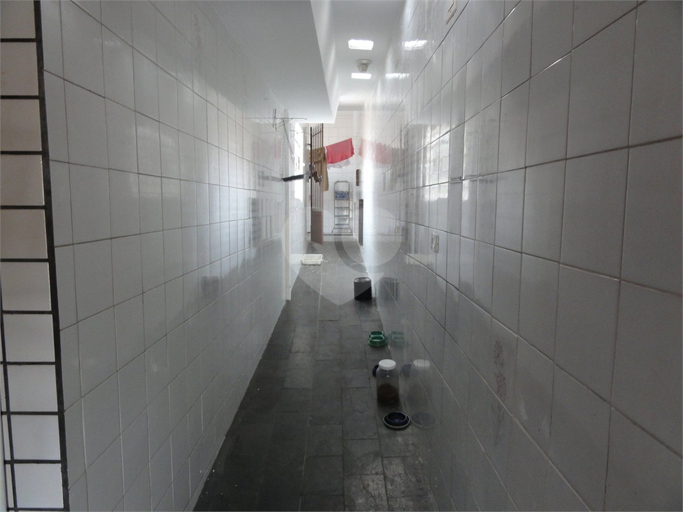 Sobrado à venda com 3 quartos em Água Fria, São Paulo, SP