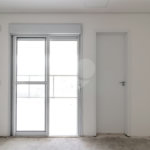 Triplex à venda com 4 suítes em Anhangabaú, Jundiaí, SP