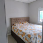 Apartamento à venda com 2 quartos, sendo 1 suíte, em Jardim Caboré, São Paulo, SP