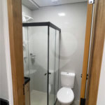 Studio para alugar com 1 quarto em Butantã, São Paulo, SP