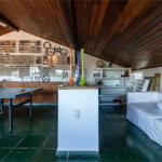 Casa à venda com 4 suítes em Manguinhos, Armação dos Búzios, RJ