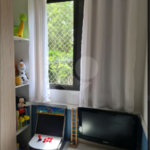 Apartamento à venda com 3 quartos, sendo 1 suíte, em Tatuapé, São Paulo, SP