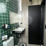 Villagio à venda com 2 quartos, sendo 1 suíte, em Vila São Paulo, Mogi das Cruzes, SP
