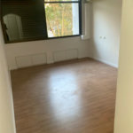 Apartamento à venda com 3 suítes em Paineiras do Morumbi, São Paulo, SP