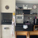 Apartamento à venda com 2 quartos, sendo 1 suíte, em Tucuruvi, São Paulo, SP