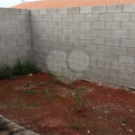 Casa à venda com 2 quartos em Vila Popular, Itapetininga, SP