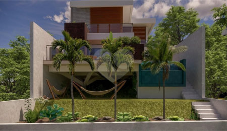 Casa à venda com 4 quartos, sendo 3 suítes,  no condomínio Residencial Reserva dos Jatobás, Louveira - SP