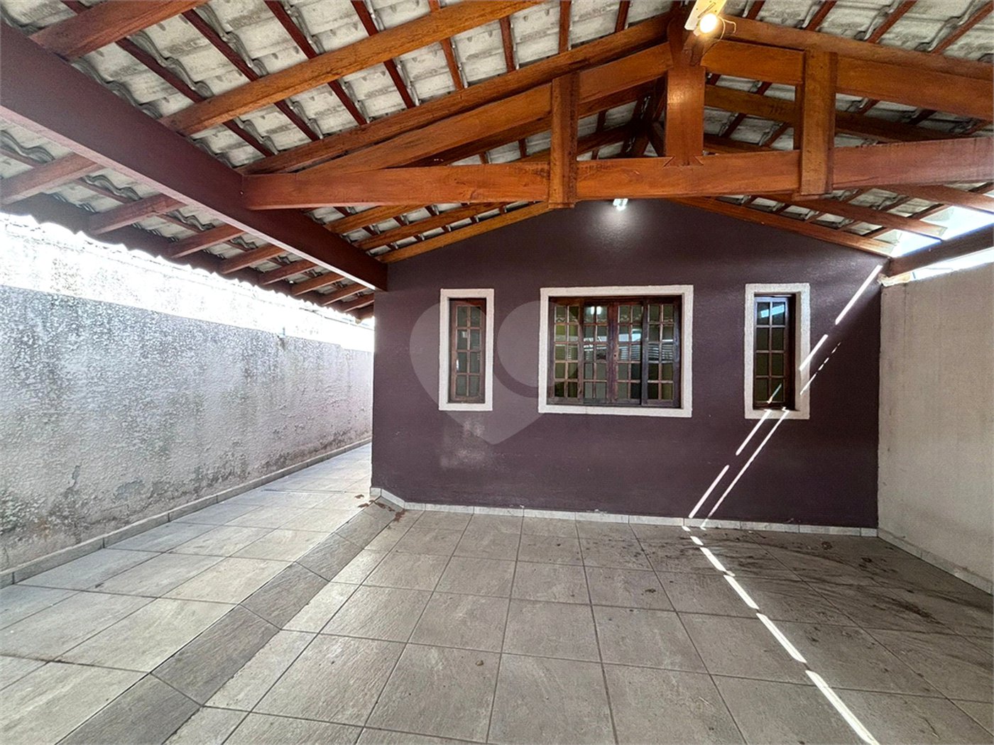 Casa à venda com 2 quartos, sendo 1 suíte, em Nova Cerejeira, Atibaia, SP