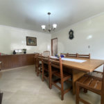 Sobrado à venda com 3 quartos, sendo 1 suíte,  em Vila Nivi, São Paulo, SP