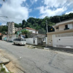 Terreno à venda com 2 quartos em Tremembé, São Paulo, SP