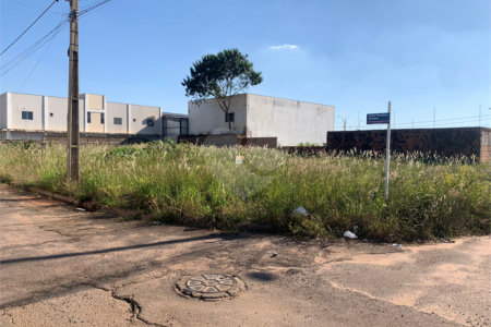 Terreno à venda em Setsul, Três Lagoas, MS