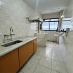Apartamento à venda com 3 quartos, sendo 1 suíte, em Tijuca, Rio de Janeiro, RJ