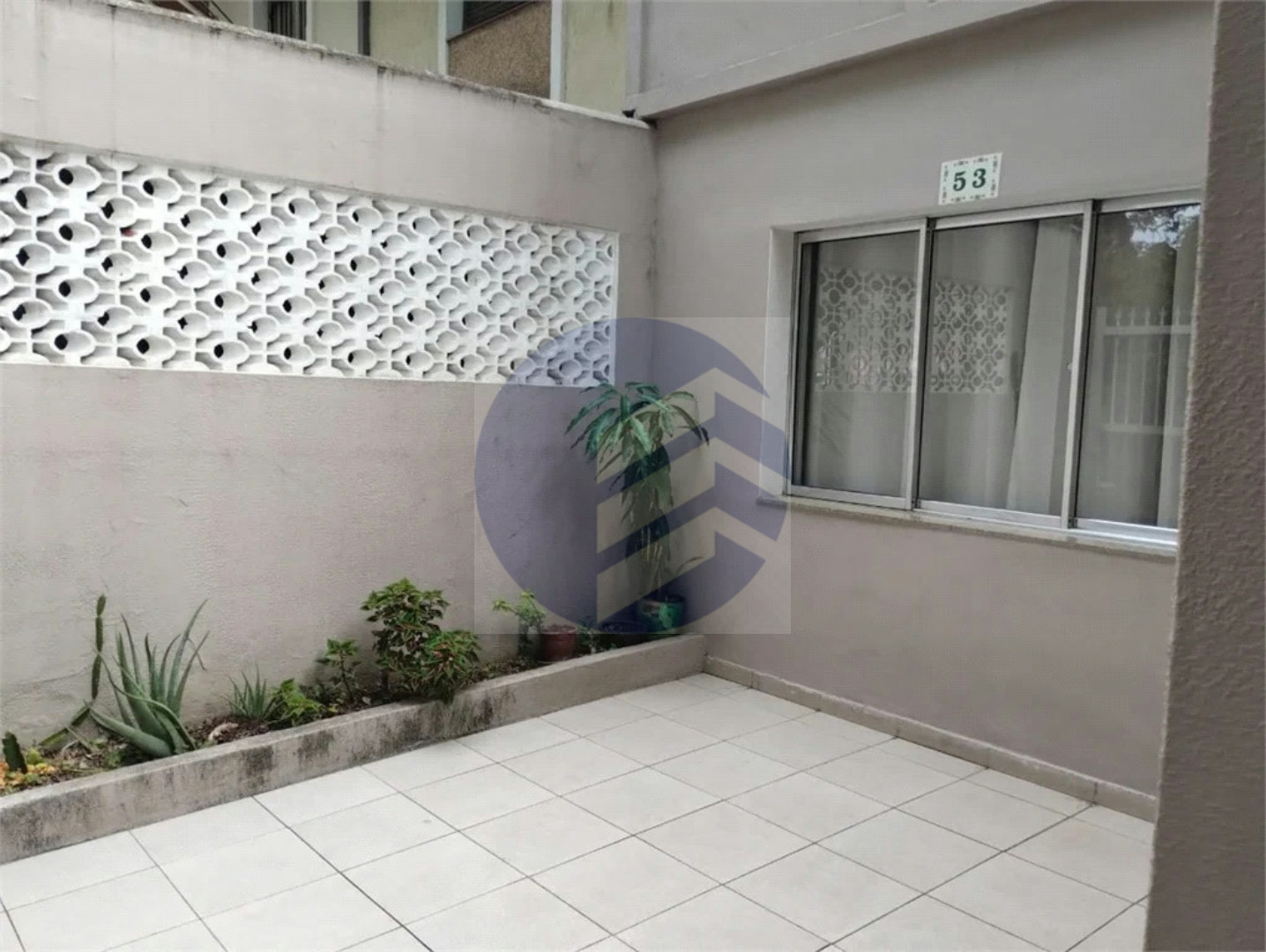 Sobrado, 3 quartos, 140 m² - Foto 11